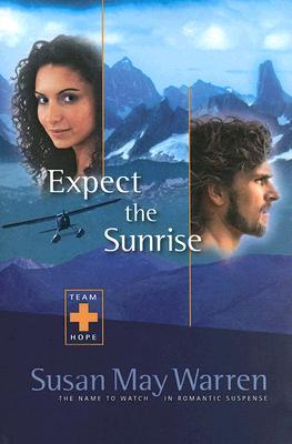 Expect the Sunrise(Team Hope 3)
