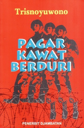 pagar-kawat-berduri