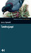 Taubenjagd (SZ Junge Bibliothek, #41) by Jerry Spinelli