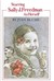 Starring Sally J. Freedman as Herself by Judy Blume