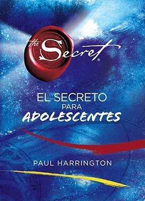The Secret Il Libro Pdf El