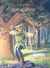 The Merry Adventures Of Robin Hood (Bring the Classics to Life: Level 2)