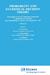 Probability and Statistical Decision Theory