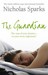 Guardian by Nicholas Sparks