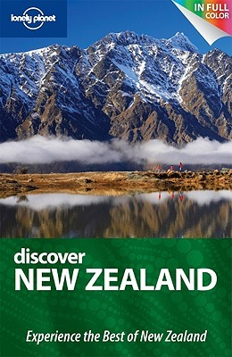 discover-new-zealand