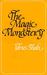 The Magic Monastery by Idries Shah