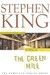 The Green Mile by Stephen King
