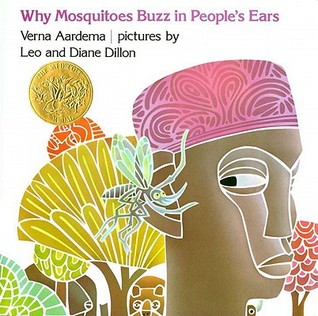 why-mosquitoes-buzz-in-people-s-ears