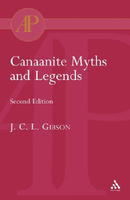 canaanite-myths-and-legends