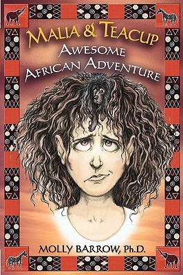 awesome-african-adventure