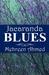 Jacaranda Blues by Mehreen Ahmed