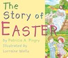 The Story of Easter