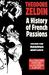 France, 1848-1945: Ambition and Love