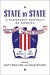 State by State A Panoramic Portrait of America by Matt Weiland