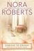 Daring to Dream (The Dream Trilogy, #1) by Nora Roberts