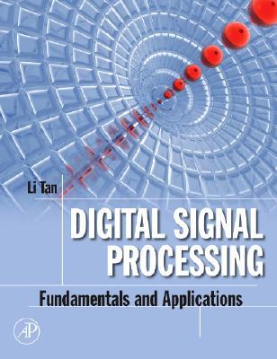 fundamentals of signal processing in
