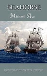 SeaHorse (The Fighting Anthonys, #4)