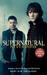 Nevermore (Supernatural, #1) by Keith R.A. DeCandido