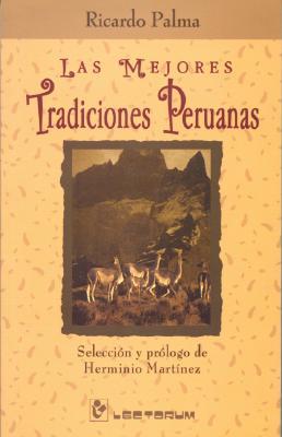 las-mejores-tradiciones-peruanas