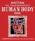 Dr. Frankenstein's Human Body Book by Richard Walker