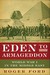 Eden to Armageddon World War I in the Middle East by Roger Ford