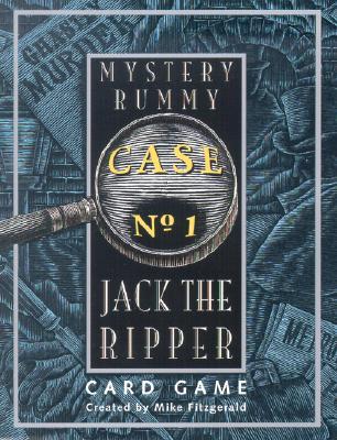 jack-the-ripper-card-game-62-cards-with-25-gavel-36-evidence-1-ripper-escapes-and-rule-booklet