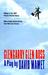 Glengarry Glen Ross by David Mamet