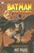 Batman and the Monster Men by Matt Wagner