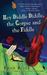 Hey Diddle Diddle, the Corpse and the Fiddle (A Callie Parrish Mystery #2) by Fran Rizer