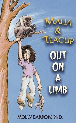 out-on-a-limb