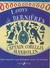 Captain Corelli's Mandolin (Piano Solo) by Richard Harris