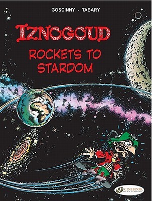 rockets-to-stardom