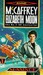 Sassinak (The Planet Pirates) by Anne McCaffrey