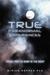 True Paranormal Experiences Things That Go Bump in the Night by Mirian Detres