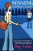 Code Name Cassandra (Missing, #2) by Meg Cabot