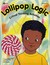 Lollipop Logic Critical Thinking Activities by Bonnie Lou Risby