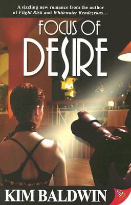 Focus of Desire Descargar audiolibros gratis ebooks