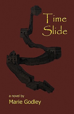 time-slide
