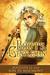 Boots for the Gentleman (Steamcraft & Sorcery, #1) by Augusta Li