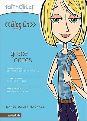 grace-notes