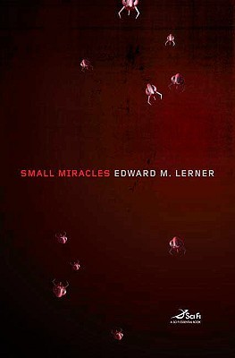 small-miracles