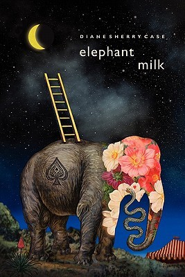 elephant-milk