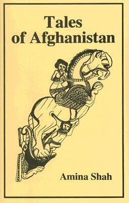 tales-of-afghanistan