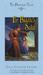 For Biddle's Sake (The Princess Tales, #5)