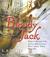 Bloody Jack Being an Account of the Curious Adventures of Mary "Jacky" Faber, Ship's Boy (Bloody Jack, #1) by L.A. Meyer