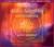 Chakra Breathing Meditations