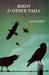 Birds & Other Tails by Jack Harte