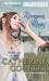 Moonspun Magic by Catherine Coulter