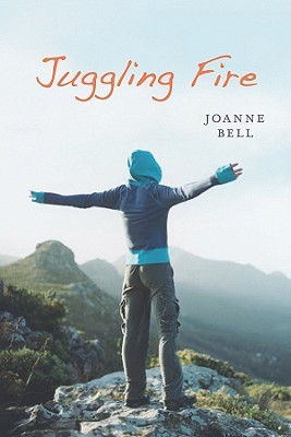 juggling-fire