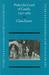 Pedro the Cruel of Castile, 1350-1369 (The Medieval Mediterranean Peoples, Economies And Cultures, 400-1453, #6) by Clara Estow